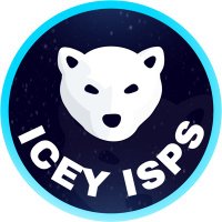 Icey Isps(@IceyIsps) 's Twitter Profileg