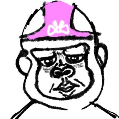 固定ツイートさんのプロフィール画像
