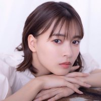 新條由芽(@yume__shinjo) 's Twitter Profile Photo