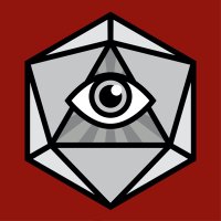 Dice Kapital / dicekapital.bsky.social (@dicekapital) 's Twitter Profile Photo Dice Kapital / dicekapital.bsky.social (@dicekapital) 's Twitter Profile Photo