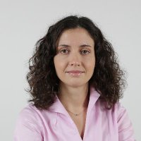 Annalisa Loviglio (@a_loviglio) Twitter profile photo