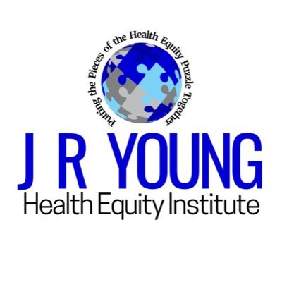 Support JRY to improve outcomes in the #MississippiDelta and beyond, where education and health disparities exist. #charity #healthequity #educationalequity