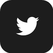 twi_pageview's profile picture. 私の"好き"が詰まったアカウントです。