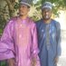 Haruna Aliyu Muhammad (@harunaaliyumuh4) Twitter profile photo Haruna Aliyu Muhammad (@harunaaliyumuh4) Twitter profile photo