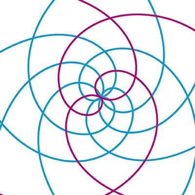 Official account of the Cluster of Excellence Mathematics Münster at @uni_muenster (inactive)
