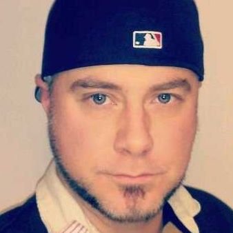 Matt_Agostini's profile picture. 44. From Quebec city, Canada. 🇨🇦🇨🇦🇨🇦