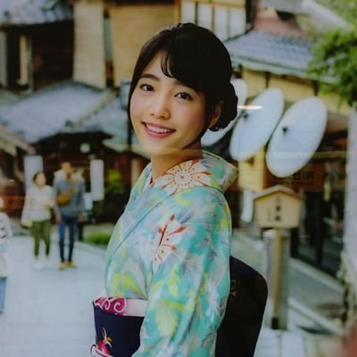 6MTFVWeBRPUlzzM's profile picture. 