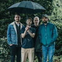 smallmint (@smallmintband) 's Twitter Profile