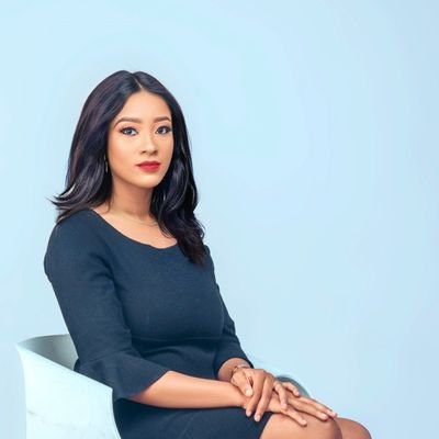 Nohmie_'s profile picture. Love Personified