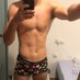 Tronau25 (@garen_22222) Twitter profile photo Tronau25 (@garen_22222) Twitter profile photo