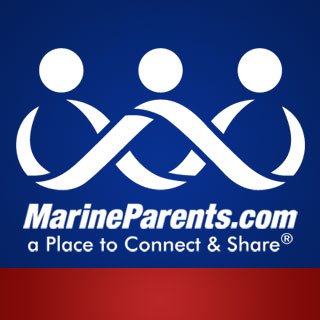 MarineParents Profile Picture