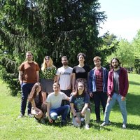 LUZADA (@luzada_usc) 's Twitter Profile Photo