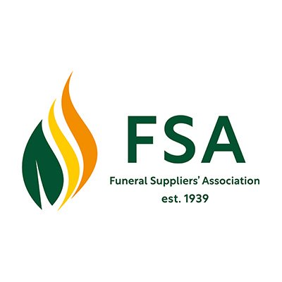 Trade association for manufacturers and suppliers to the funeral industry. Retweets are not an endorsement.