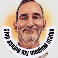 Steve Baxter (Winston Smith - let's not go there) (@sbxr) 's Twitter Profile Photo Steve Baxter (Winston Smith - let's not go there) (@sbxr) 's Twitter Profile Photo