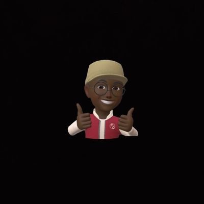 PussickLuis's profile picture. Fuxk 🇬🇼🇬🇼🇬🇼🇬🇼🇬🇼🇬🇼🇬🇼