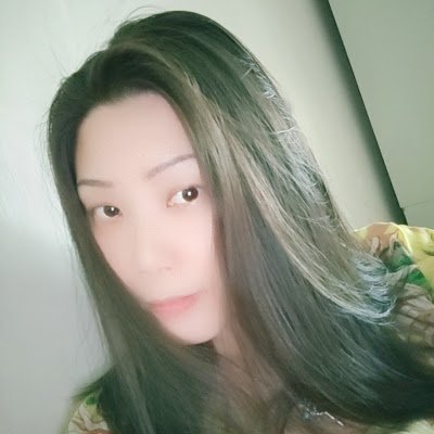 OngJacklyne1's profile picture. 