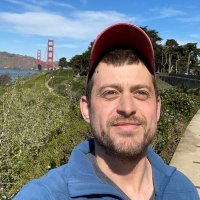 Boris Hanin (@borishanin) 's Twitter Profile Photo Boris Hanin (@borishanin) 's Twitter Profile Photo