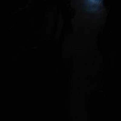 Aakash_2004_'s profile picture. 