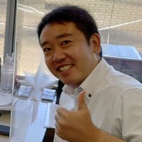 福田 大二朗(KKBアナウンサー) (@5589som_mol108) 's Twitter Profile Photo 福田 大二朗(KKBアナウンサー) (@5589som_mol108) 's Twitter Profile Photo