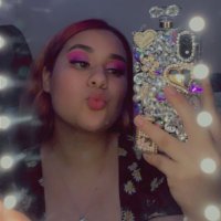 Yelitza castro (@yelitzacastro69) 's Twitter Profile
