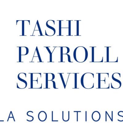 Advanced Umbrella & Payroll Solutions ☎️ 0203 890 3301