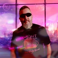 Mister Majestik (@mrmajestikness) 's Twitter Profile Photo Mister Majestik (@mrmajestikness) 's Twitter Profile Photo