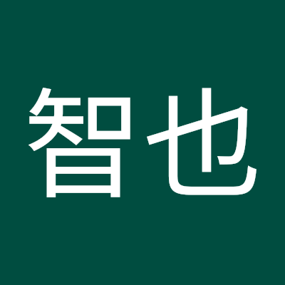 PmZWYzFiL1AI1N6's profile picture. 