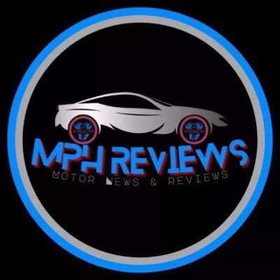 Latest News & Reviews for the South African Automotive Industry 

Powered by @Mzansi_PH
