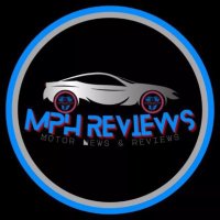 MPH Reviews(@MphReviews) 's Twitter Profile Photo