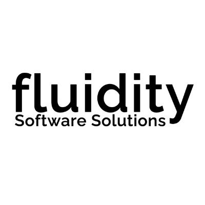 Fluidityss's profile picture. Software Development, Mobile Development,UI/UX Design. Help our customers to innovate&compete. #capetown #London #Java #softwaredevelopment #Ionic #startups