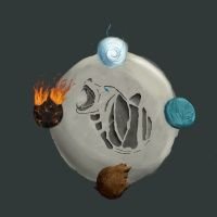 HunterOfShadow (@hunterofshadow) 's Twitter Profile
