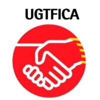 UGT FICA Tarragona(@TGNugtficat) 's Twitter Profile Photo