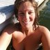 Miss Lexi Mitchell (@theleximitchell) Twitter profile photo Miss Lexi Mitchell (@theleximitchell) Twitter profile photo