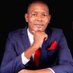 Bethwel washington CBS (@bwashingtone) Twitter profile photo Bethwel washington CBS (@bwashingtone) Twitter profile photo