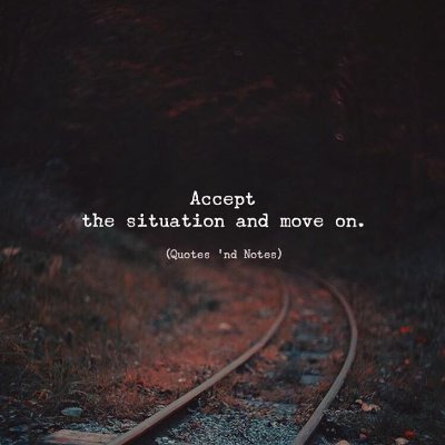 SohailElite's profile picture. 