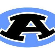 Aldine HS FB Recruiting (@recruitaldinefb) 's Twitter Profile