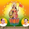 chaudhary12132's profile picture. Explorer, Social Animal, and Digital Expert