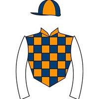 Stud RDI (@studrdi) 's Twitter Profile