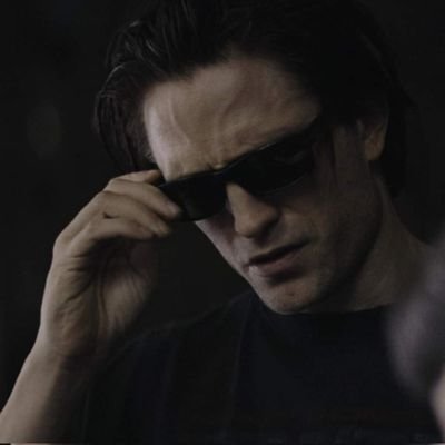 ShdowMonark's profile picture. 