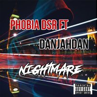 Phobia DSR(@DsrPhobia) 's Twitter Profile Photo