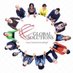 Global Solutions (@gscrosscultural) Twitter profile photo Global Solutions (@gscrosscultural) Twitter profile photo