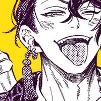 γγγγπ―π― (@d0n_negitoro) 's Twitter Profile