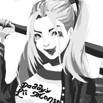공띵(0_Thinks)さんのプロフィール画像