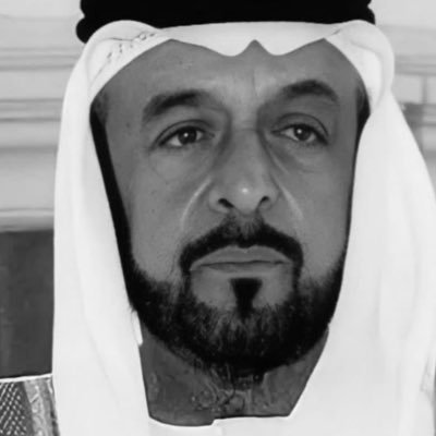 ⠀⠀⠀⠀⠀⠀⠀ ⠀⠀⠀⠀⠀⠀⠀⠀ حمدان بن علي 🤍 ⠀⠀⠀⠀⠀⠀⠀ ⠀⠀⠀ اللهم حسن الحياة ، وحسن الرحيل ، وطيب الأثر