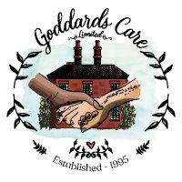The Cabin (@goddardscare) 's Twitter Profile Photo The Cabin (@goddardscare) 's Twitter Profile Photo