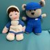 Renal & Transplant ERI (@eri_renal_tx) Twitter profile photo Renal & Transplant ERI (@eri_renal_tx) Twitter profile photo