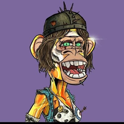 Investor --
@Stocks
,
@real
-estate,
@crypto
, NFTs
@apocalypticapes
@AAPEQueens
. Banker by profession