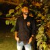 Akashdeep Singh (@Deep__Akash) Twitter profile photo