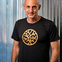 ronen aires (@ronenaires) 's Twitter Profile