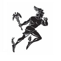 Lichfield Mercury (@lichmercury) 's Twitter Profile